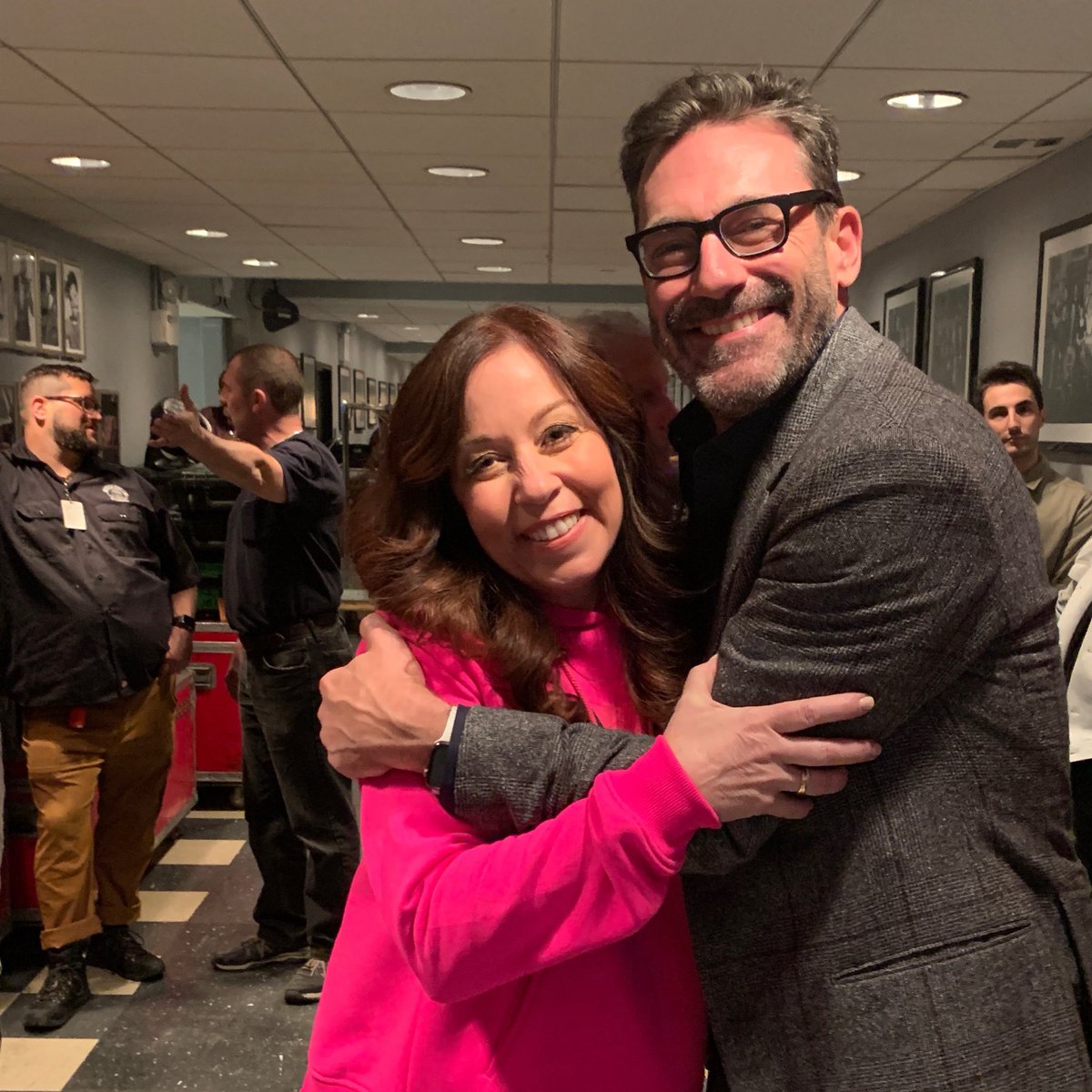 Download Saturday Night Live Snl On Twitter Pete S Mom And Her HD Wallpaper Saturday Night Live Snl On Twitter Pete S Mom And Her For iPhone Free