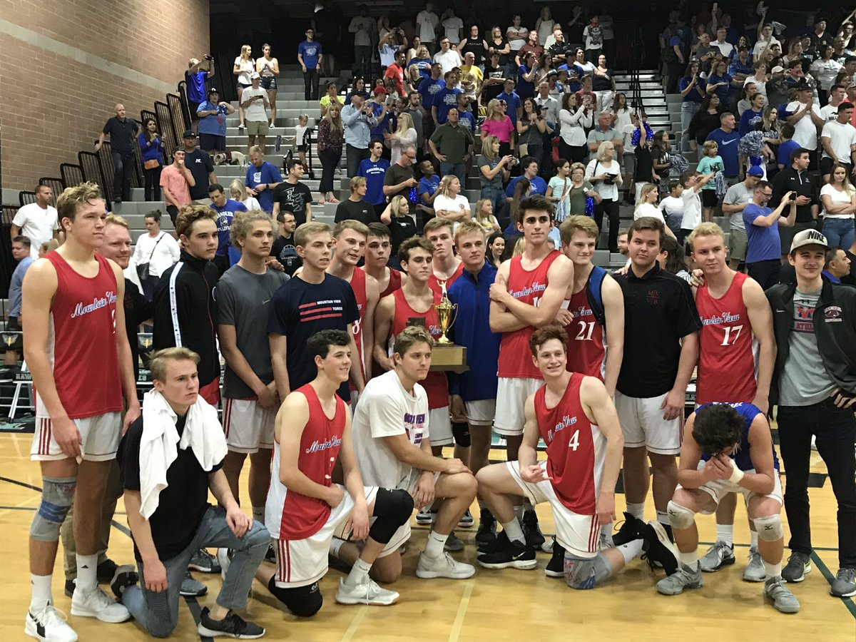 Greg Milbrandt tweet media