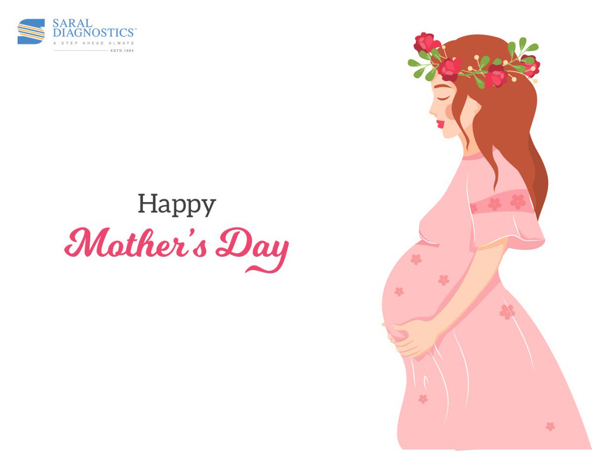 DrRaviGupta5's tweet photo. Your pretty smile, your kind eyes, your heart of gold and your healing touch.
You’re more beautiful than ever to me. Happy Mother’s Day to every Mother.
#MothersDay #HappyMothersDay #MomComesFirst https://t.co/5zuCvTpdbl