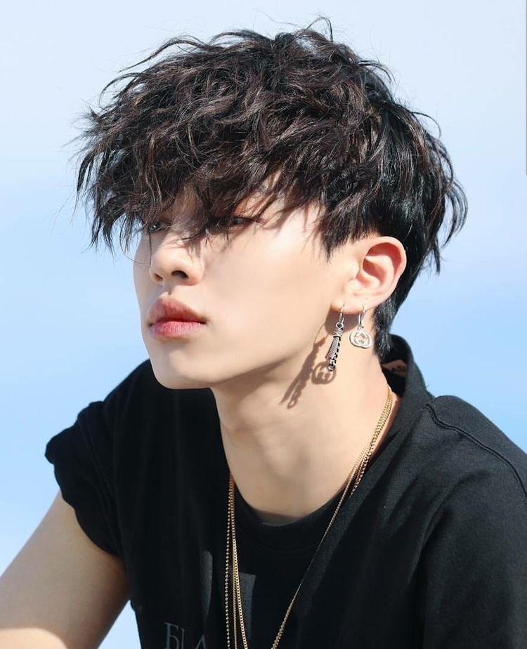 O-zone🖤|| เดียวกลับมา tweet media