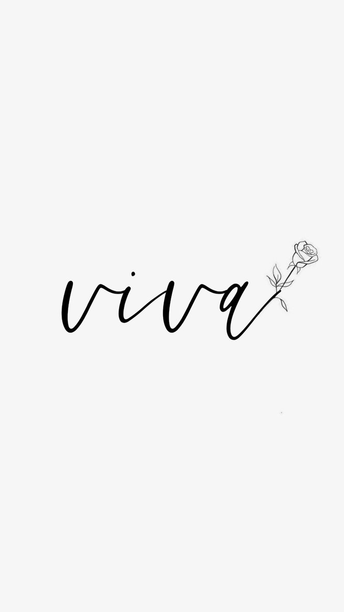 dreamsforluan's tweet photo. LOCKSCREEN VIVA
fav ou rt se pegar https://t.co/TqS7BSAWXr