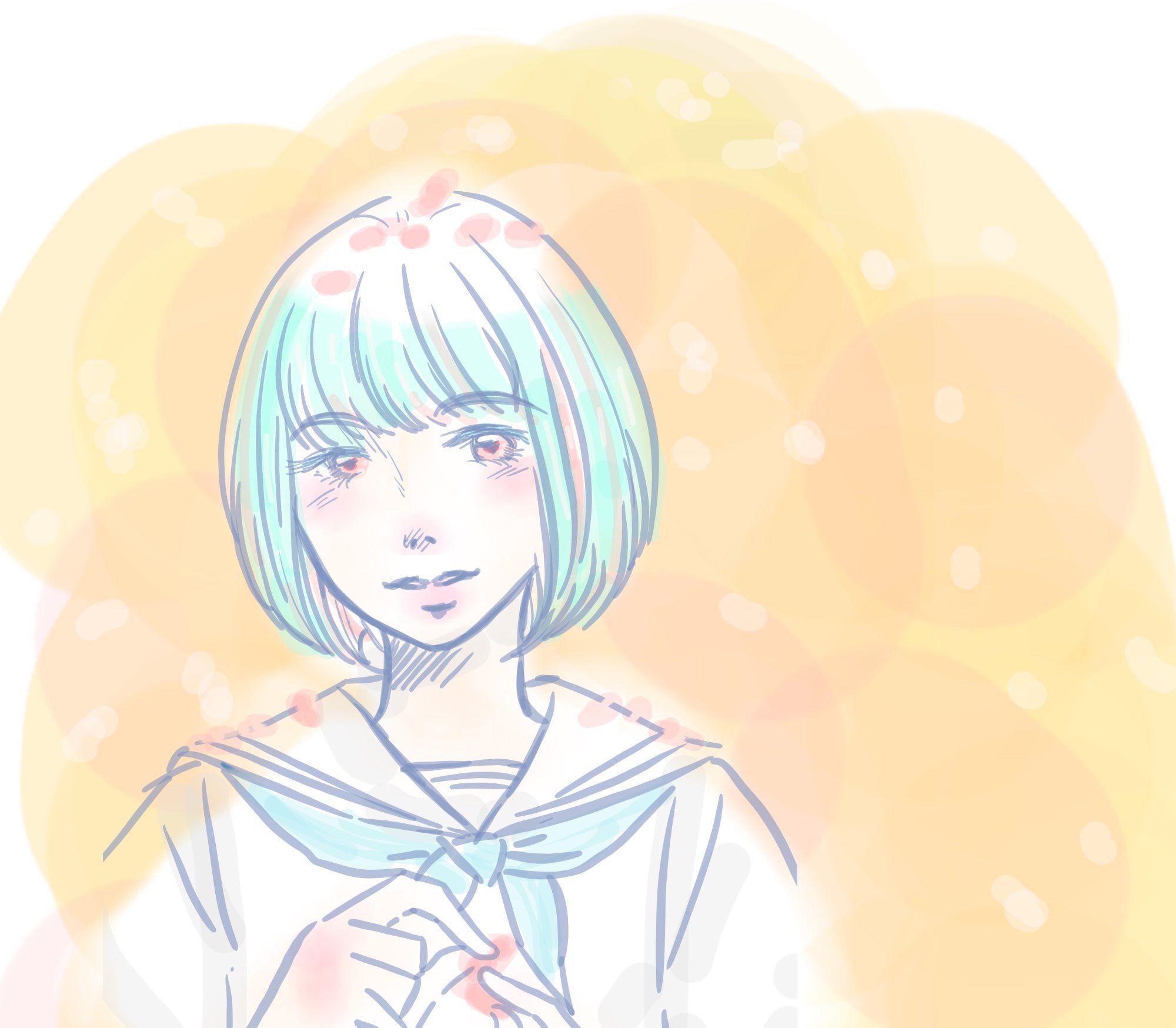 があくん Gaakunblog Twitter