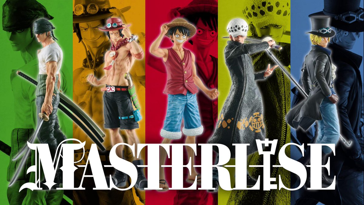 まとめ売り+おまけ付き✨️ 一番くじ THE GREATEST! 20th 一番くじ ワンピース THE GREATEST! 20th ANNIVERSARY