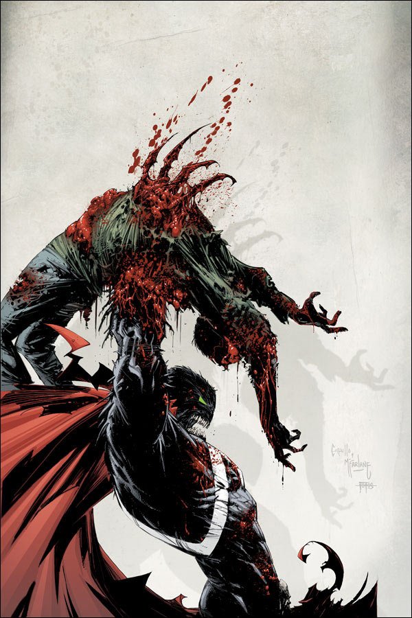 SpectralSentry's tweet image. ❝Think of me as Hell's avenging angel.❞

•Mature Themes|18+•

•#ImageRP|#MVRP|#MKRP•

•Open to crossovers•

•Any RT's will be appreciated•