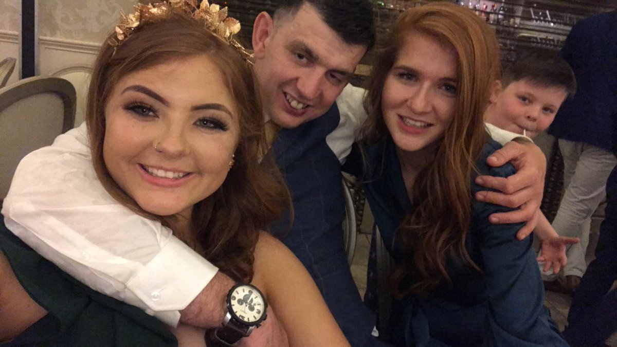 She is a belter @jackmc_D