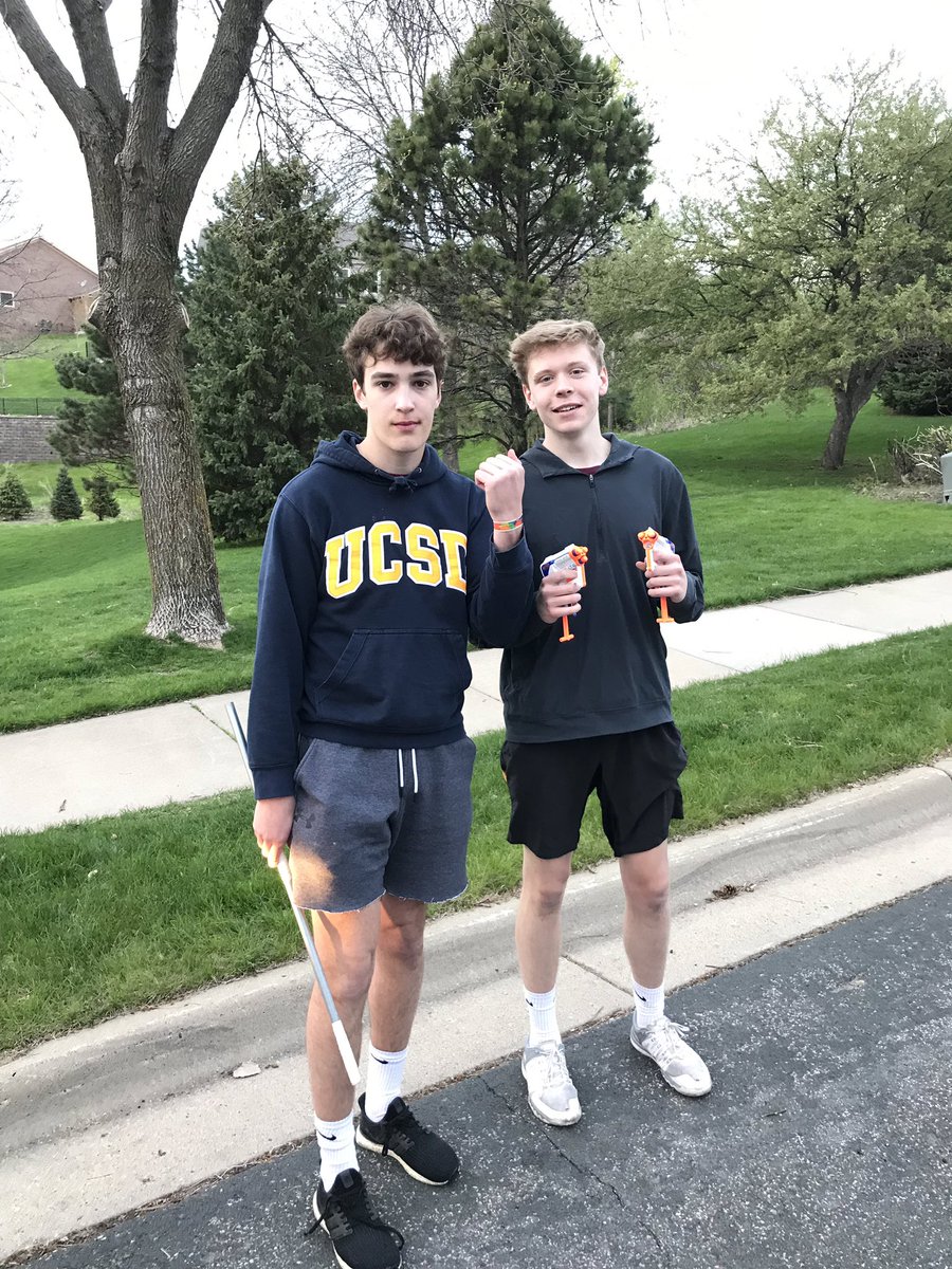 DisciplesMolly's tweet photo. Pondy yet again with a kill. Who’s gonna stop this kid? 😳👑 https://t.co/vaxJSkwqTV