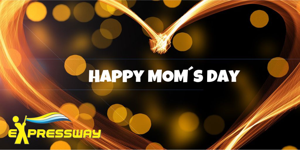 ExpresswaySigns's tweet photo. To all the beautiful mum's out there.. 
You are doing a hell-of-a-job! A great job!! ⭐️ 🌟 ✨
#expresswaysigns #happymothersday #mother #cairns #celebration #holiday #businesscairns https://t.co/enbq1HGcIw