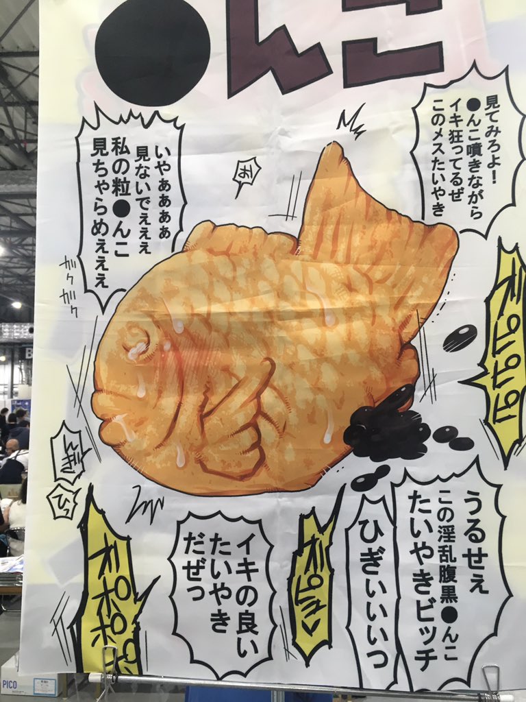 押花 名前 額飾り 桜押花 E 緑生地 ラメホワイト糸刺繍文字 お名前 生年月日入り 命名額 名入れ額 名入れ額 雛人形 五月人形 高さ38 8cm E Mid Mybluehotel Com Br