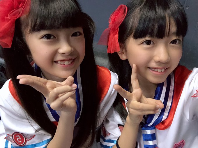 Twitterのコスプレ画像46