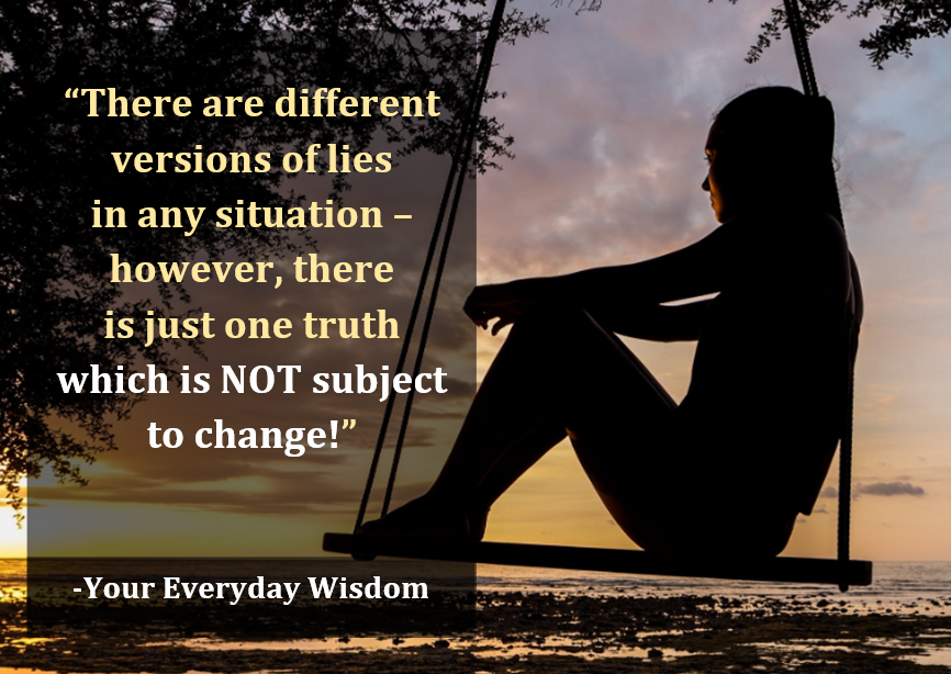 Motivation Quotes tweet media