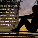 Photo by Motivation Quotes (@WisdomStuff)