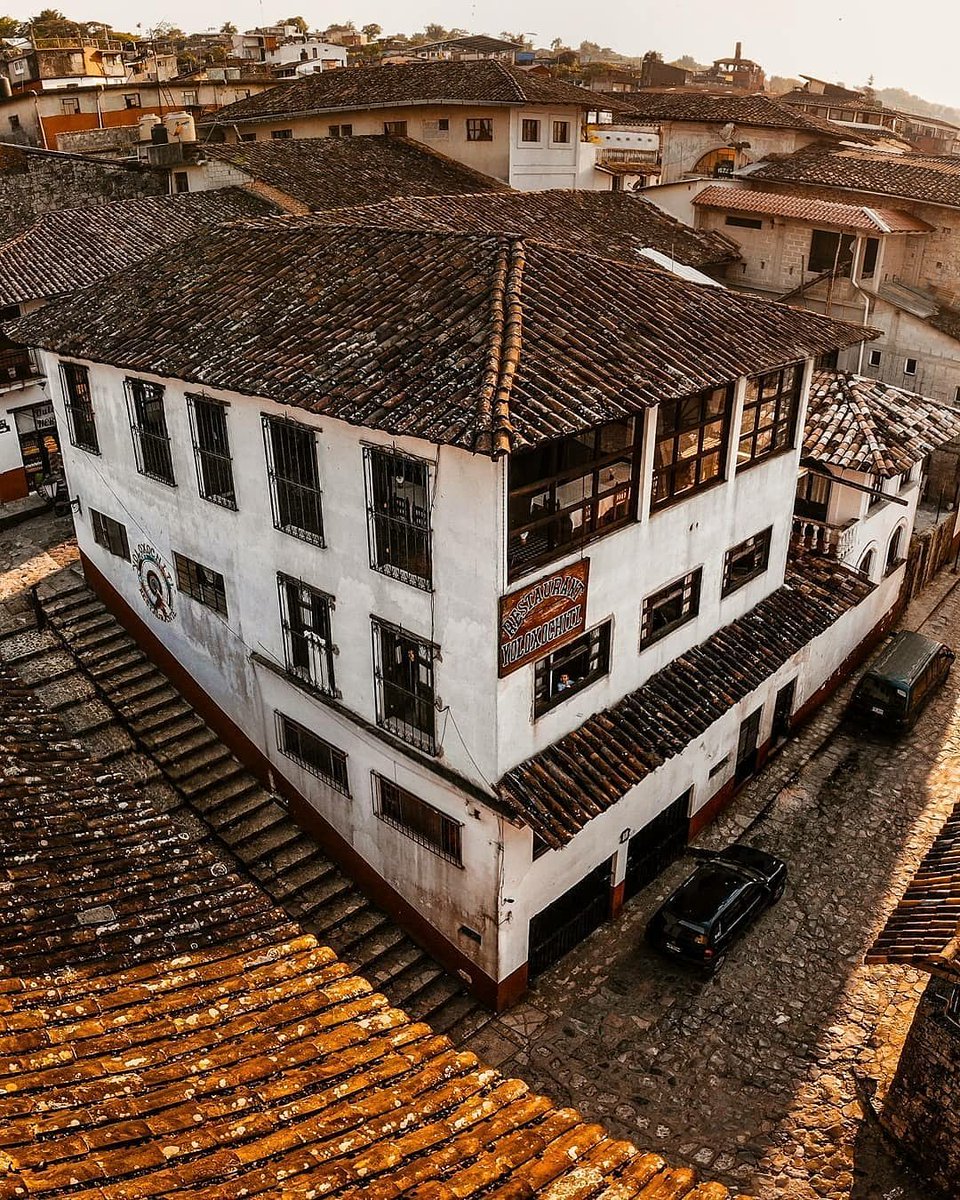 Loves_Puebla's tweet photo. ✩ 11 MAYO 2019 ✩

@LOVES_PUEBLA presenta:
❥ Foto de: @omargonval
❥ #Cuetzalan del Progreso, Puebla.
❥ Tags ☞ #LOVES_PUEBLA | #PUEBLA ❣ https://t.co/LIsILSunPd
