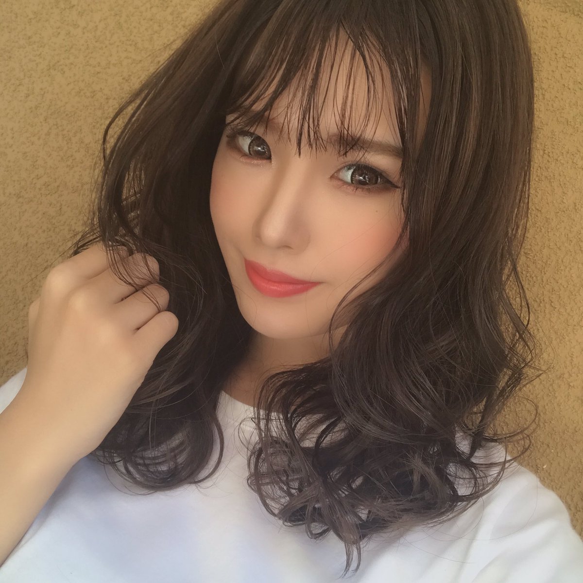 momochaabin's tweet photo. 本日 5/12 (日) 16:00~
ニューピアホールにてDEEP 89 IMPACT

お時間がある方は是非💓🐒

#deep2019
#総合格闘技
#ラウンドガール
#mma https://t.co/RBuV4yvsPo