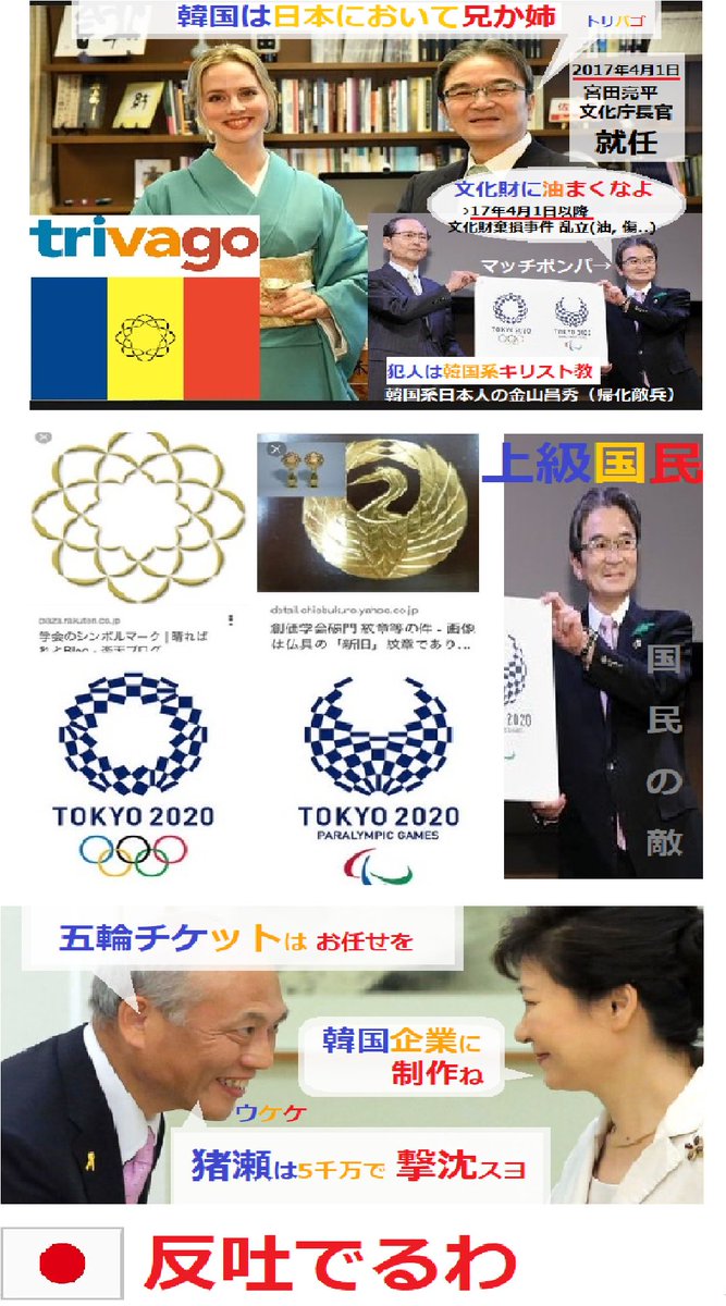 韓国系キリスト教