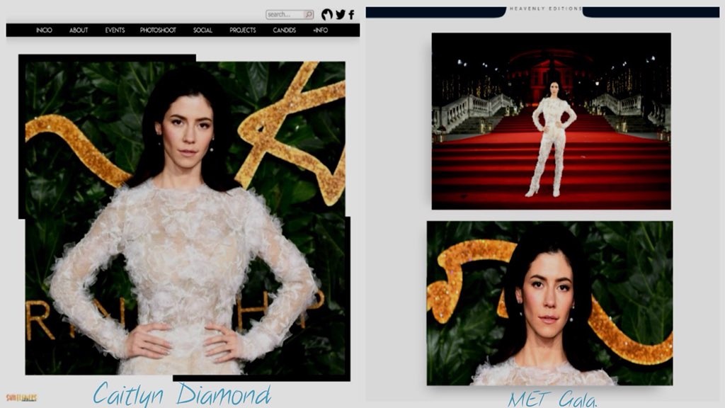 ¡I’m here! ♡
#𝑴𝑬𝑻𝑮𝒂𝒍𝒂𝑹𝑷  #𝑴𝒆𝒕𝑮𝒂𝒍𝒂𝟐𝟎𝟏𝟗.