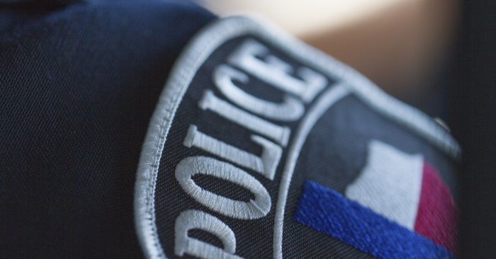 PoliceOne's tweet image. Is there a leadership problem in law enforcement? 🎧 buff.ly/2Vju7Tz