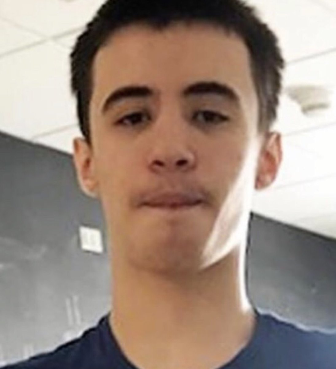 LtGovMickey's tweet photo. UPDATE... ❤️❤️❤️
Emilio Rodriguez 14, Des Plaines, Illinois, missing since 04.23.2019,  HAS been found SAFE!!
Everyone, thank you for your RTs!!...
#EmilioRodriguez #FoundSAFE #DesPlaines #Illinois https://t.co/hbvGfkZBRK