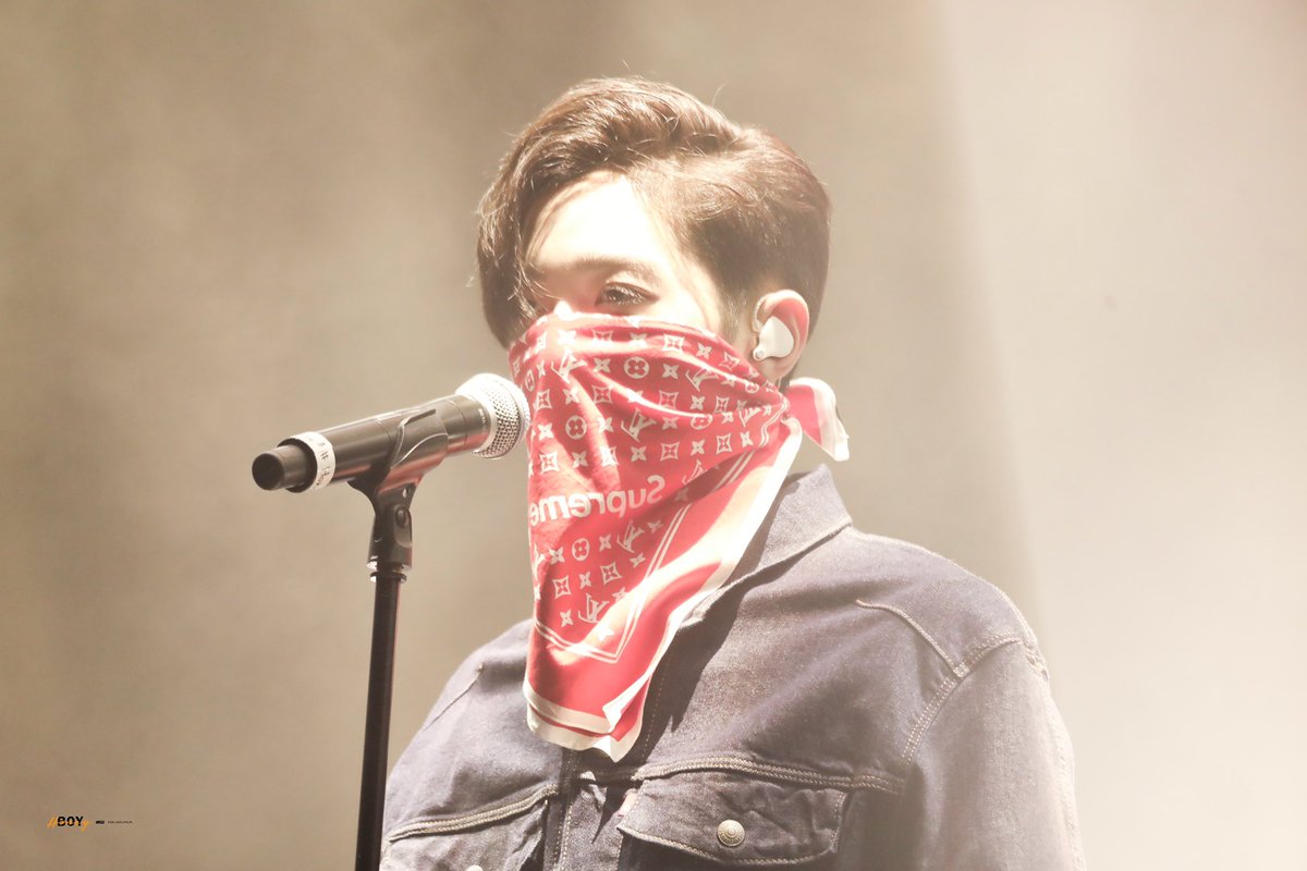 honeyboy0923's tweet photo. ➖ 

190511 🇭🇰

#라이관린 #LAIKUANLIN #賴冠霖 https://t.co/ChSC9fx3LV