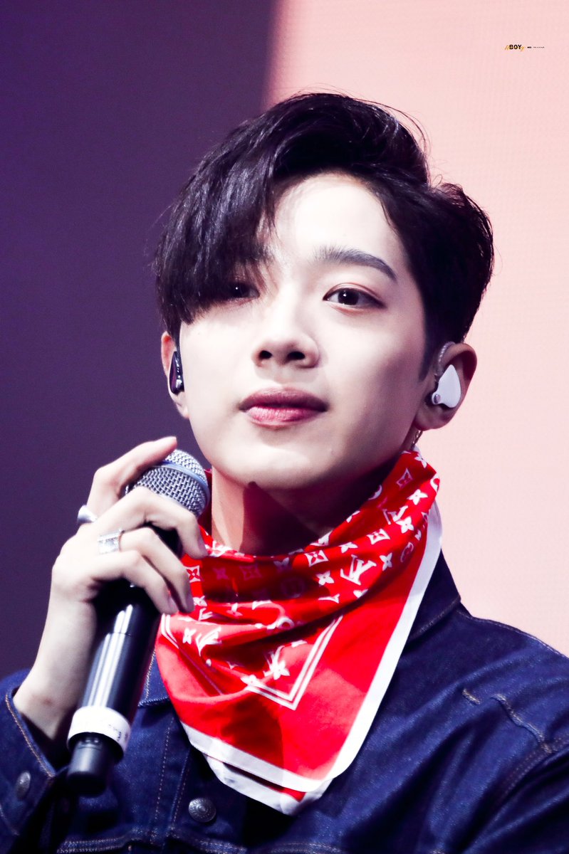 honeyboy0923's tweet photo. ➖ 

190511 🇭🇰

#라이관린 #LAIKUANLIN #賴冠霖 https://t.co/ChSC9fx3LV