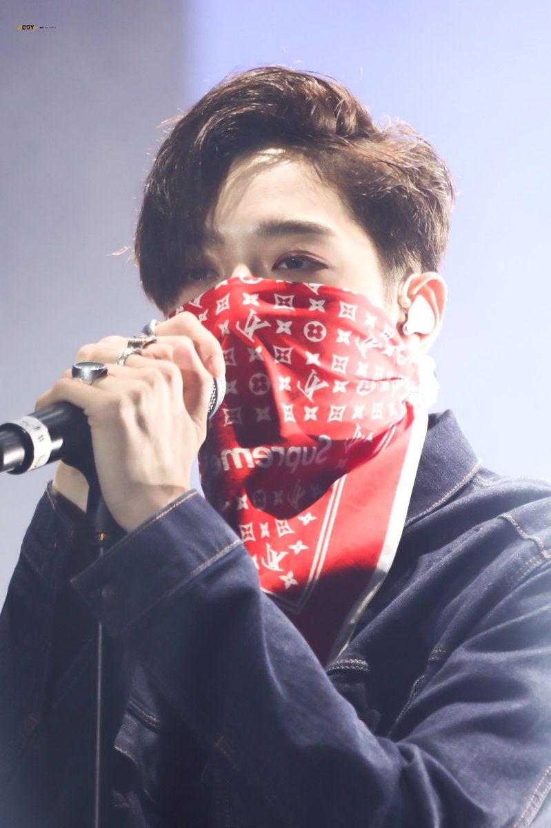 honeyboy0923's tweet photo. ➖ 

190511 🇭🇰

#라이관린 #LAIKUANLIN #賴冠霖 https://t.co/ChSC9fx3LV
