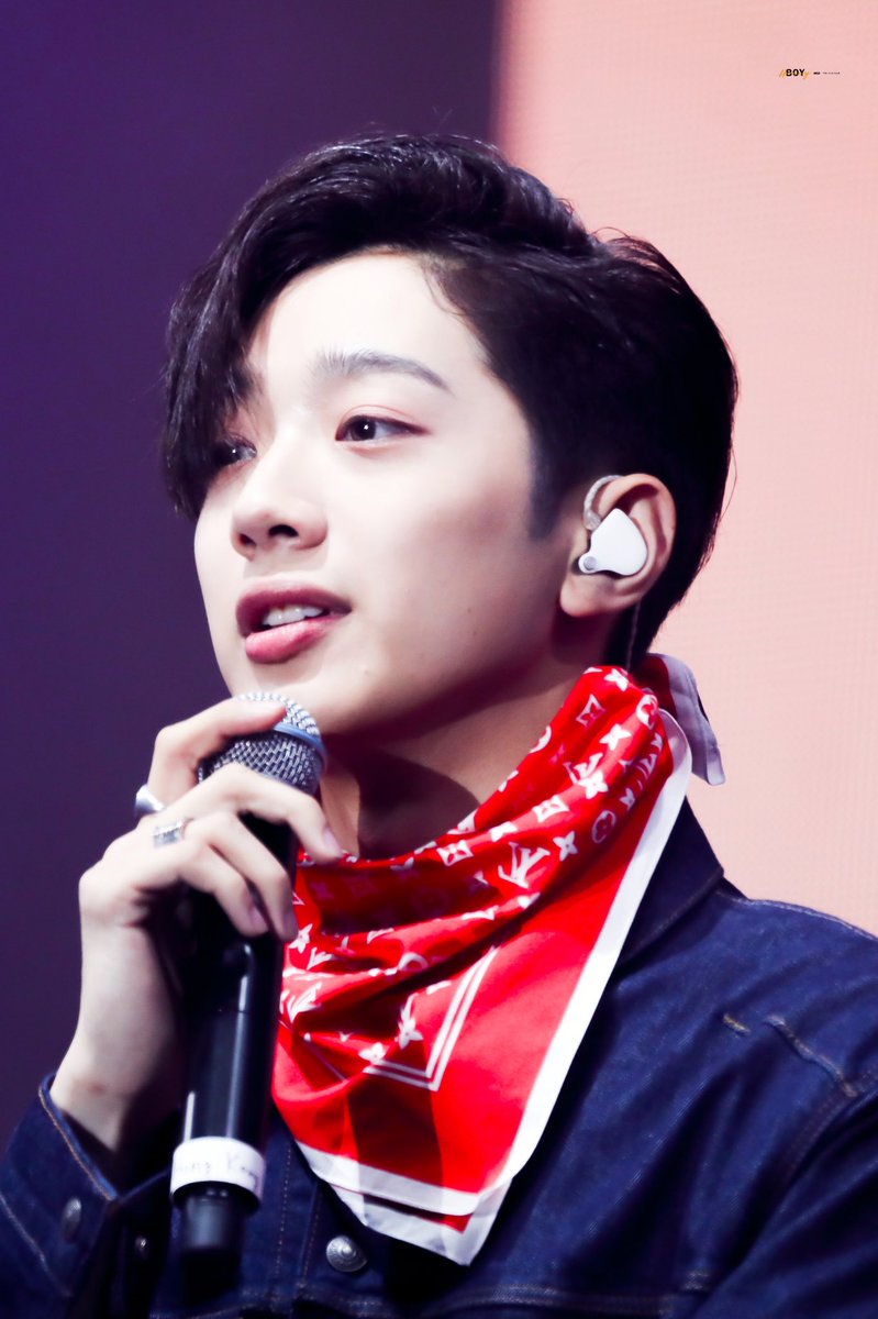 honeyboy0923's tweet photo. ➖ 

190511 🇭🇰

#라이관린 #LAIKUANLIN #賴冠霖 https://t.co/ChSC9fx3LV