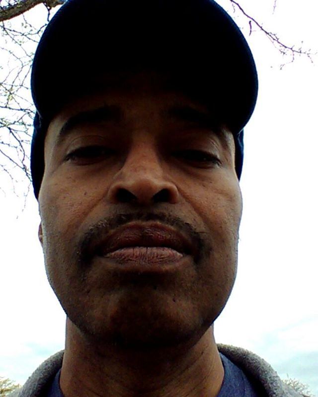 63MrBryantET's tweet image. What unique strategy did Hall of Fame coach Bill Walsh use to lead his teams to victory consistently? 
And can you use this special technique to gain success in your life and business?

Stick around, I believe you'll be pleasantly surprised.

#personalde… bit.ly/2LDUKmV