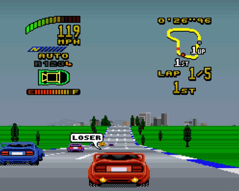 Топ сега на двоих. Top Gear 2 Sega. Топ Гир игра на сегу. Денди Top Gear. Top Gear 2 Snes.