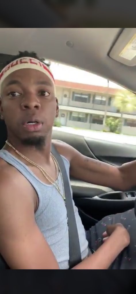 slickkkrickk's tweet image. What you mean you not pulling up to #GradJam tonight at Jet Lounge for free with @DJ_StevO_ &amp;amp; DJ Slick in da mixxx ?????