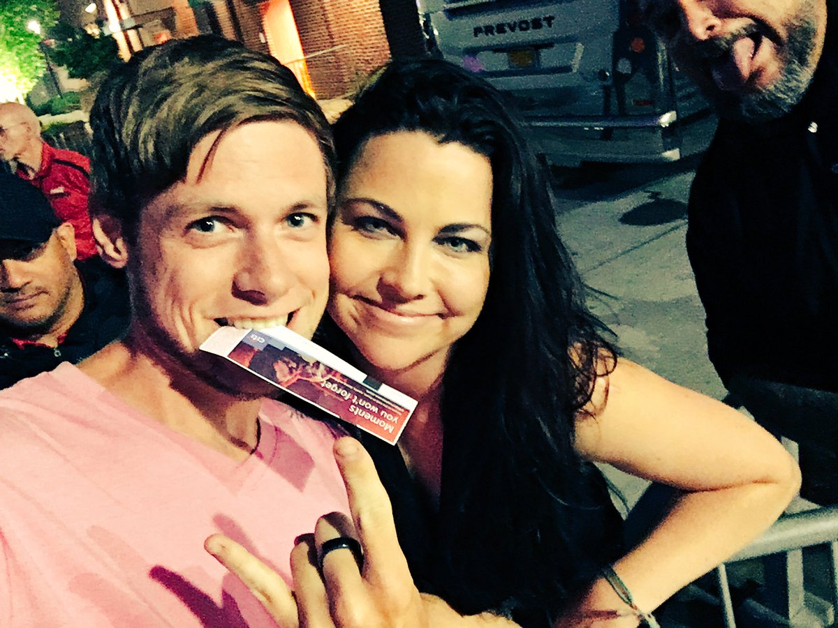 allin colby tweet media