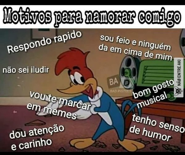 Opscelu's tweet image. 