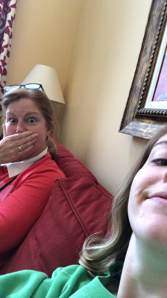 Momma_Fowler's tweet photo. When someone tells you a juicy secret but they say you can’t tell anyone https://t.co/AFt8DARxdN