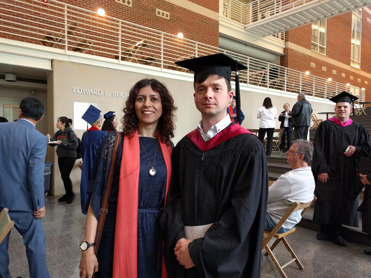 sarahadavi's tweet photo. Honored to be part of this amazing community for the last three years.
Excited to begin my next chapter! #Classof2019 #ilasla #UIUC https://t.co/LeUqYJabcG