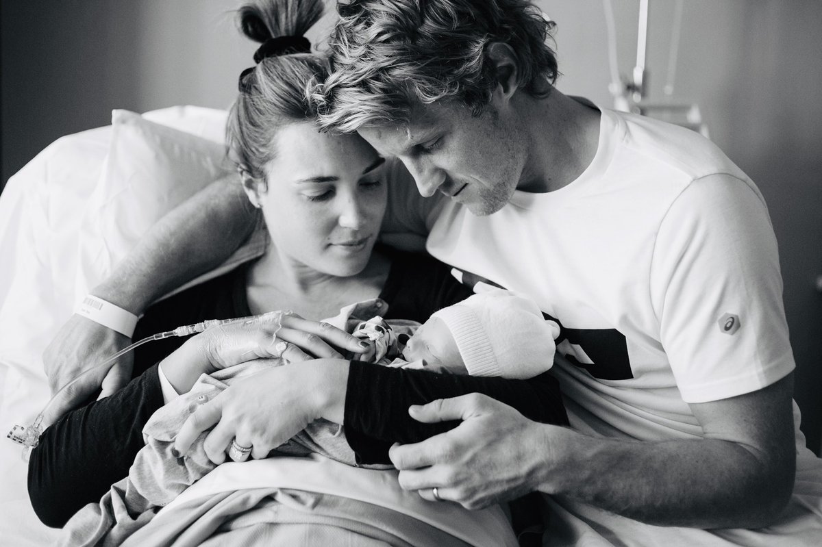 Not were, or almost, or could have been. 
I am and always will be your mummy Leo, thank you my angel 💙🦁👼🏼 Happy Mother’s Day to every single amazing mum out there, whether you hold your child in your arms or in your heart 💓💓💓 #LionWarrior #Stillbirth