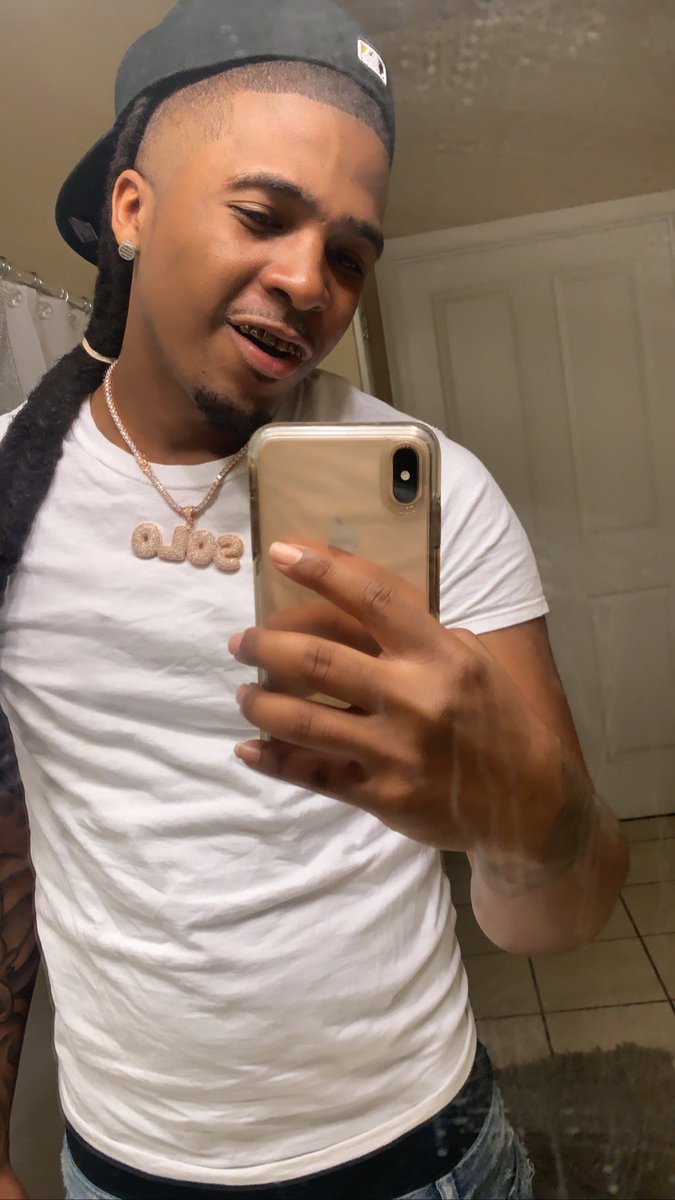 I’m Back 🥶🥶