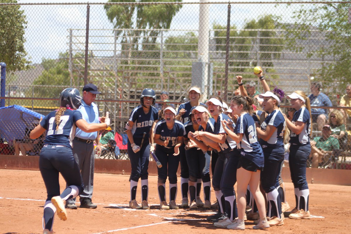 IRHSSoftball tweet media