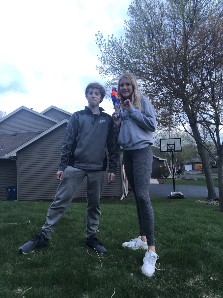 julia of <a href="/beta8_nerfteam/">beta8</a> has killed martin of <a href="/The_A_Team69/">The A Team🤪😫👨‍❤️‍💋‍👨😝</a>