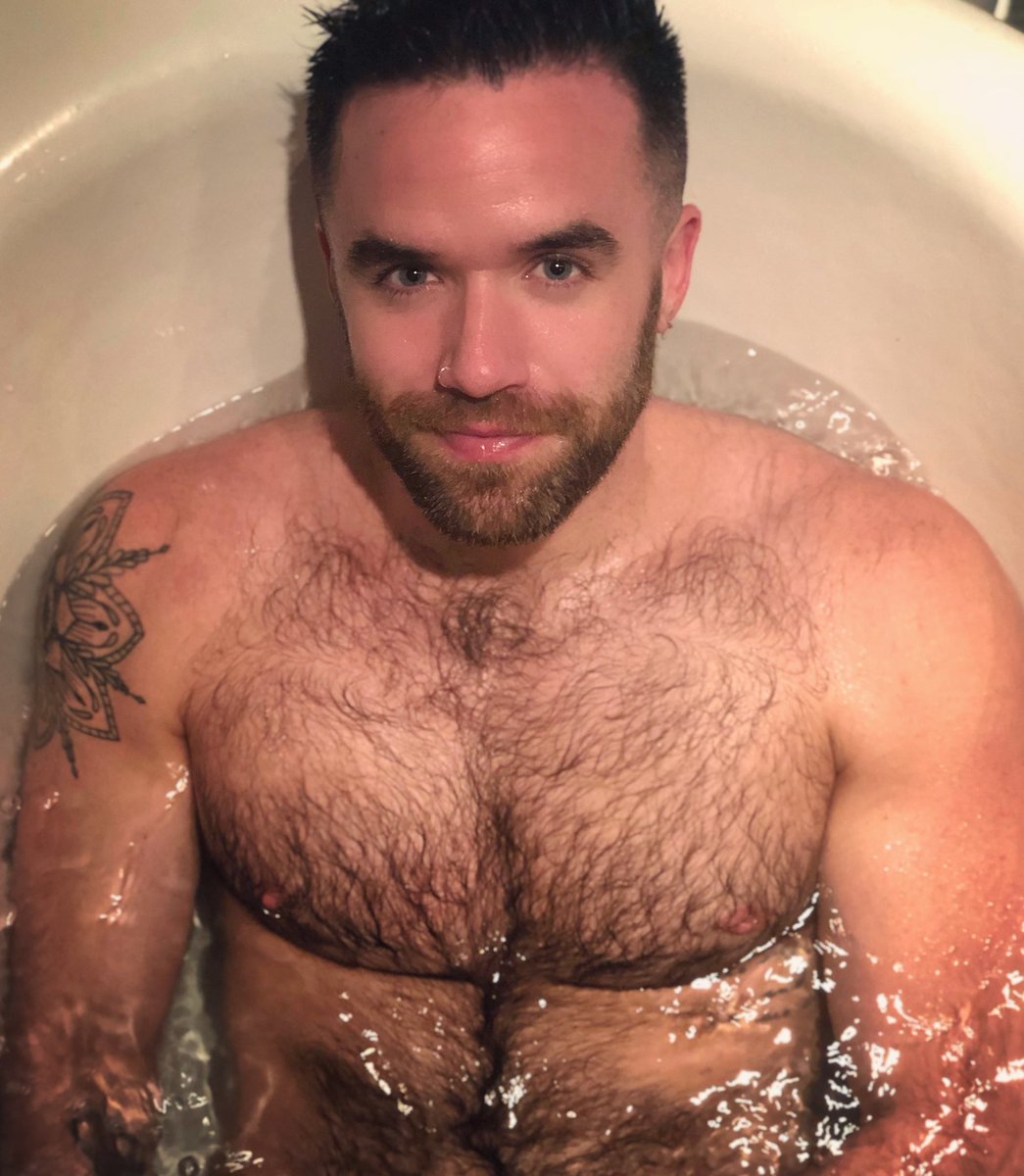 Brian justin crum twitter