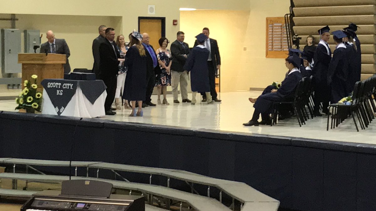 khoeme's tweet photo. Proud of you @AlexisHoeme ! #SCHS #WeAreSC https://t.co/8jIXZoeMzo