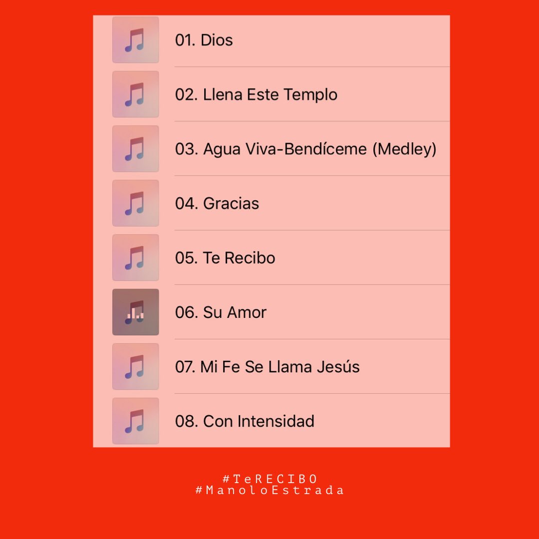 Manolo Estrada tweet media