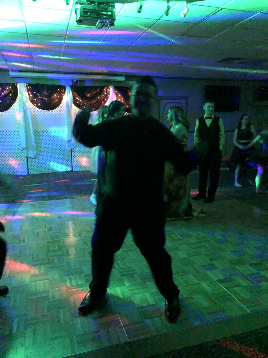 All_in_LC's tweet photo. Thank you to Mrs. Withers for sharing these pics from tonight’s 8th grade dance.  Our Wildcats look like they are having a great time.  #ItsABlaineThing #AllinLC https://t.co/lsYBeij7xw