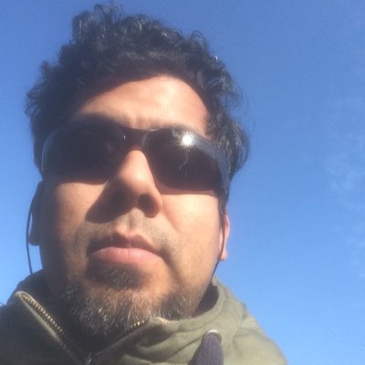 DarioSmall tweet picture
