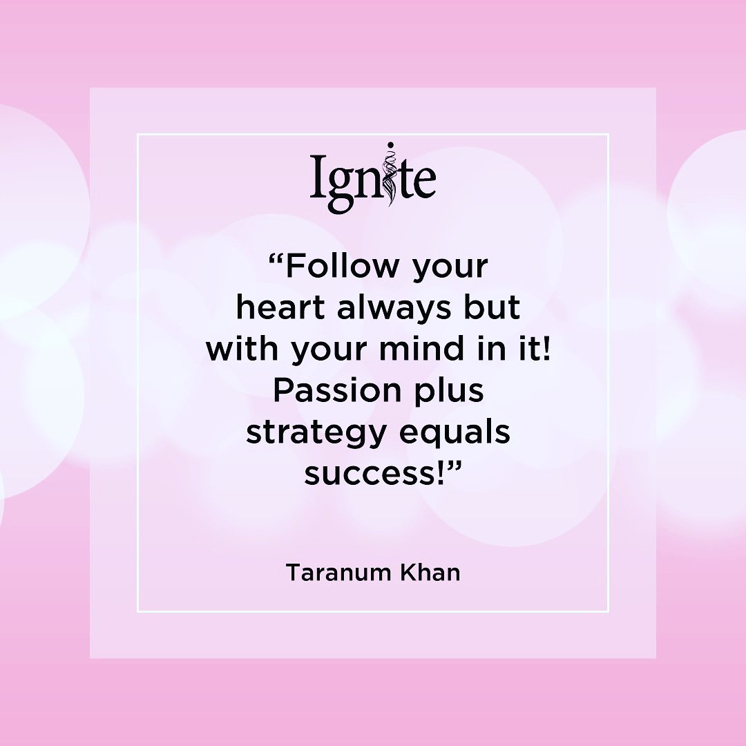 TaranumNKhan's tweet image. From reading quotes to being quoted! 
#IgniteYou #Author #MakeTheWay