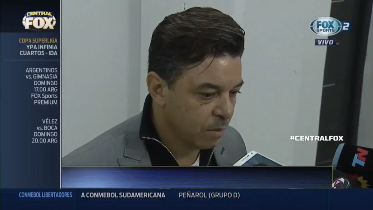 Video insertado