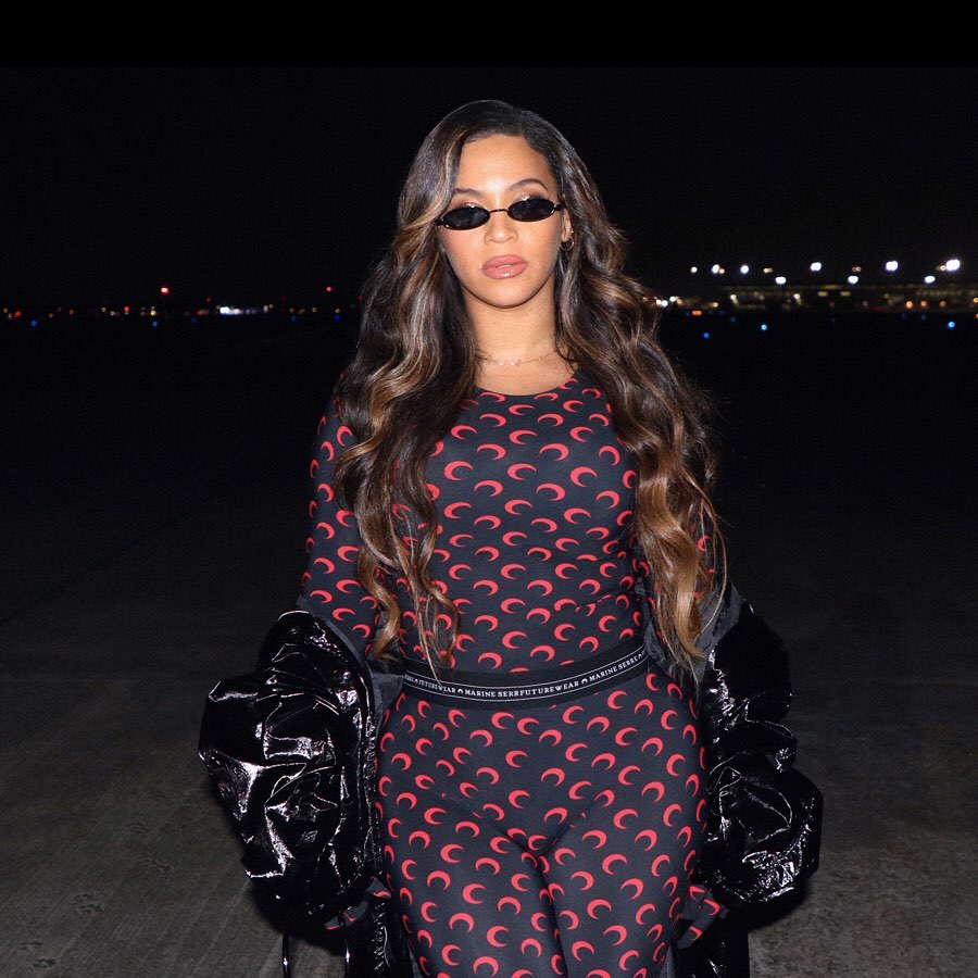 BEYONCÉ LEGION on Twitter: 