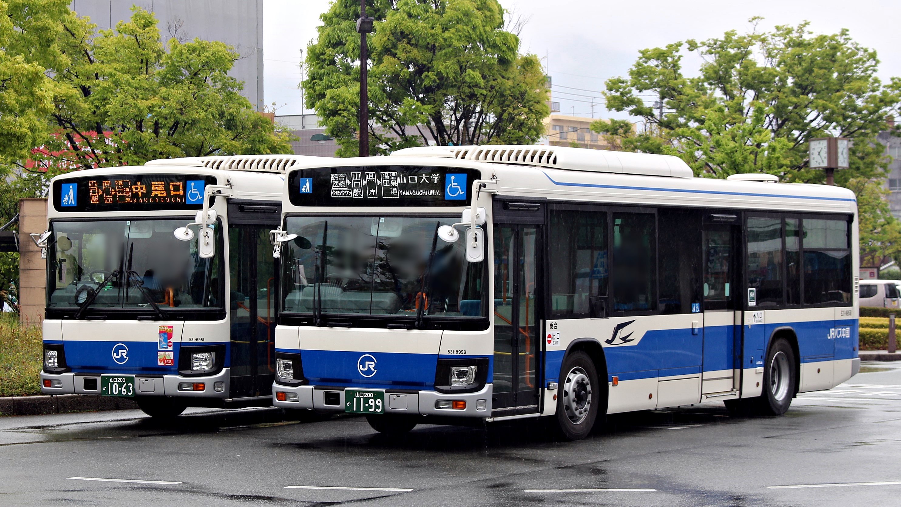 かず on X: かず on X: