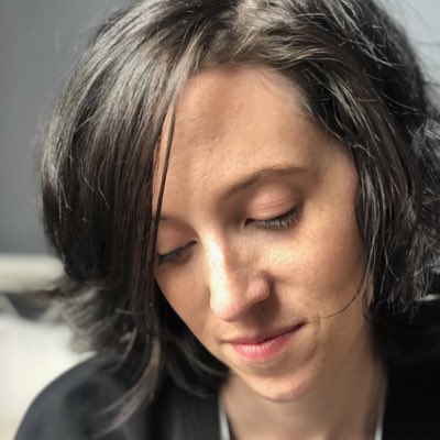 MariexTaylor's tweet photo. Thanks @Lividdd_ 💖 #NewProfilePic https://t.co/UjcMSUCN3p