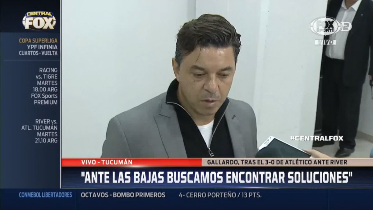 Video insertado