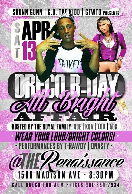 JanaE_315's tweet image. I&apos;m #ShunnGunn parties old lol #highschool #TheShell #Thepremiere #TheBoss #ClubVisions etc etc. #Memphis #901