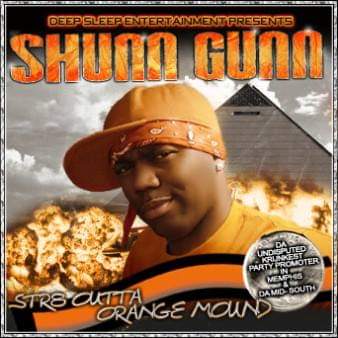 JanaE_315's tweet image. I&apos;m #ShunnGunn parties old lol #highschool #TheShell #Thepremiere #TheBoss #ClubVisions etc etc. #Memphis #901