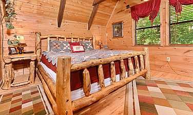 HomesElog's tweet photo. What a little weekend getaway log cabin BEAUTY!
The WEST BRANCH Model Details https://t.co/bpdVa5KT5Y

You build or we can build for you in any state, NATIONWIDE! #eLogHomes #logcabinkits #loghome #logcabin #cabins #vacationcabin #vacatiosnhome #weekendcabin #offgrid #homestead https://t.co/4LQyl5DD7M